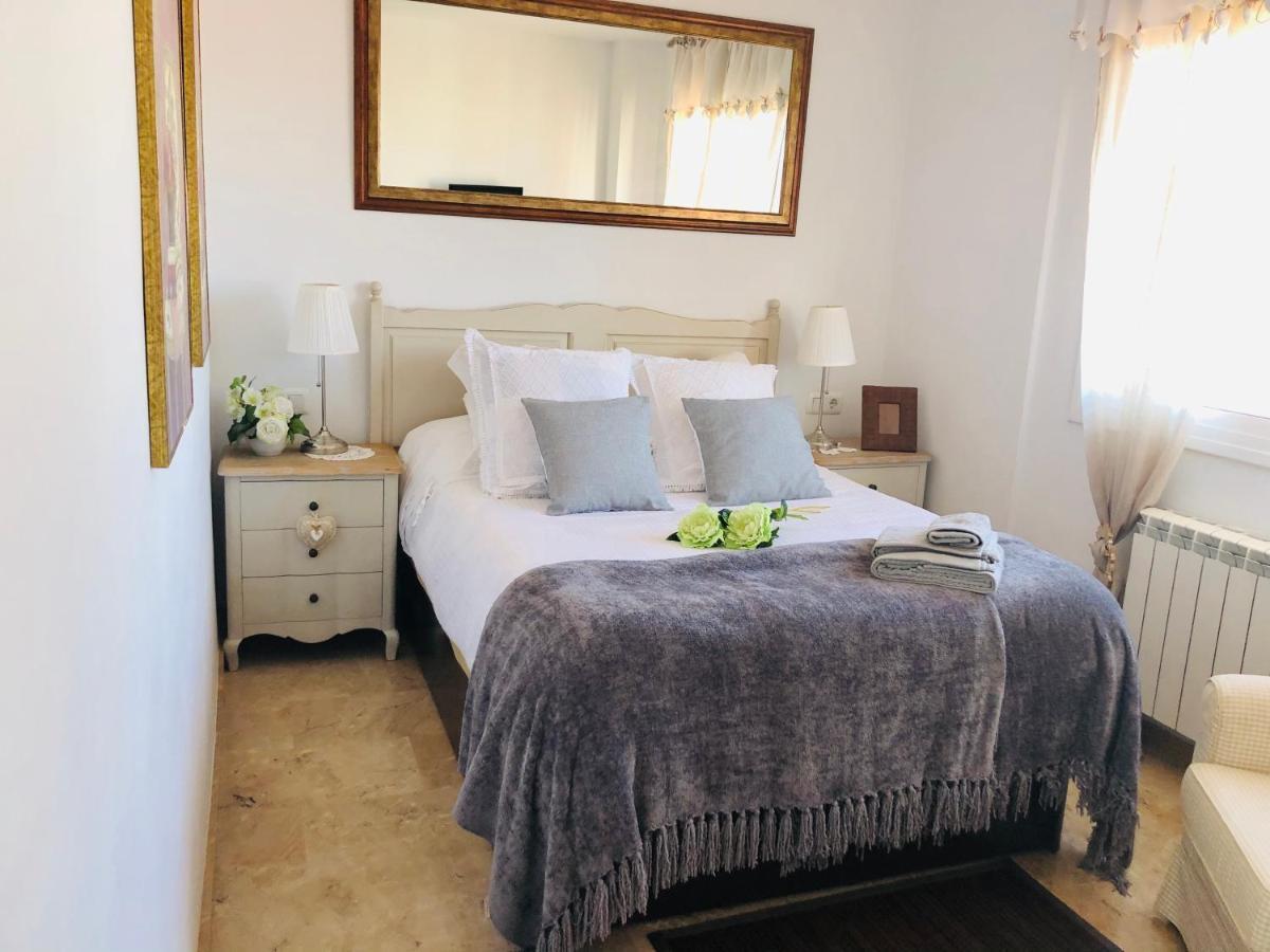 Apartamento Con Terraza Y Piscina En Malgrat De Mar Extérieur photo
